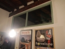 Poligoni Terribili 