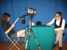Sixties Film