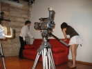 Sixties Film