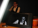 Sixties Film
