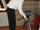 Sixties Film