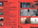 My DVD Cover Gallery