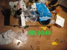 Anatomia di una Serata