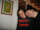 Anatomia di una Serata