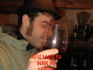 Anatomia di una Serata