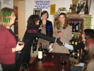 Anatomia di una Serata