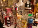 choose your drink