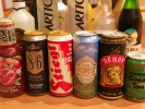 choose your drink