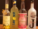 choose your drink