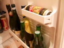 I Drinks