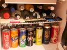 choose your drink
