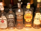 choose your drink