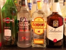 choose your drink
