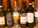 choose your drink