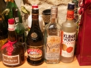 choose your drink