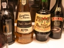 choose your drink