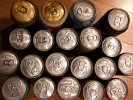 choose your drink