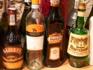 choose your drink