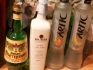 choose your drink