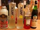 choose your drink