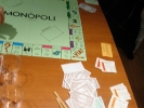 monopoli, imprescindibile