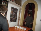 Ping Pong