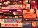 play your game