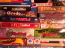play your game