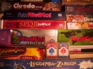 play your game