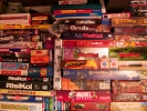 play your game