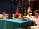 Poker alla Texana