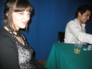Poker Night