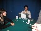 Poker Night
