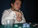 Poker Night