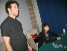 Poker Night