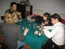 Poker Night