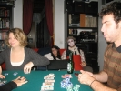 Poker Night