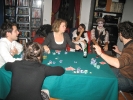 Poker Night