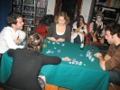 Poker Night