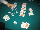 Poker Night