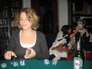 Poker Night