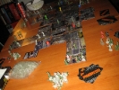 Zombi!