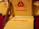 I Montecristo