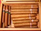 habanos - hecho a mano