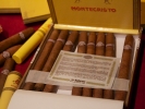 habanos - hecho a mano