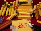 habanos - hecho a mano