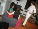 Studio's Night Fever
