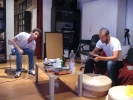 Studio's Night Fever