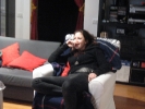 Studio's Night Fever