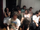 Studio's Night Fever